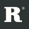rhodesmusic.com-logo