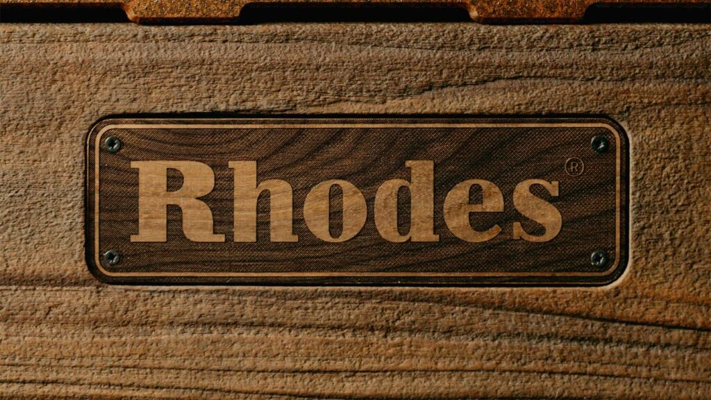 RHODES-MACRO-04