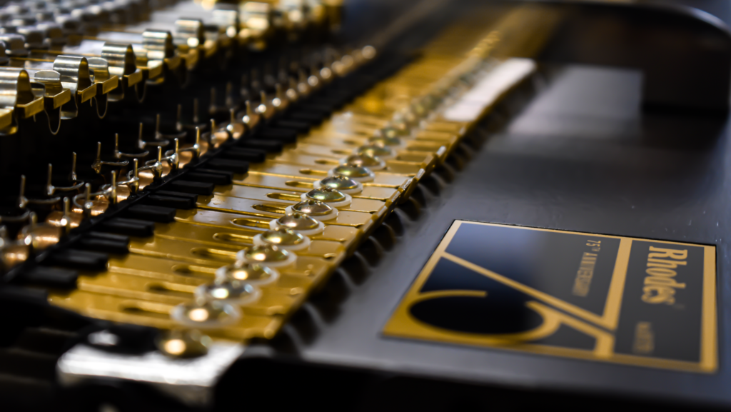 75ae-tonebar-and-serial-number