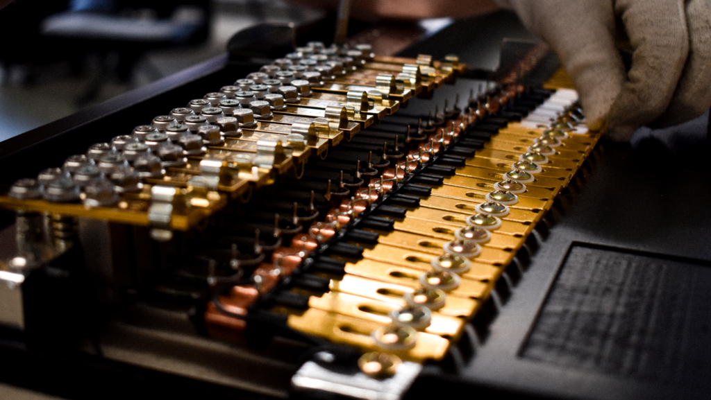 75ae-tonebar-installation-1