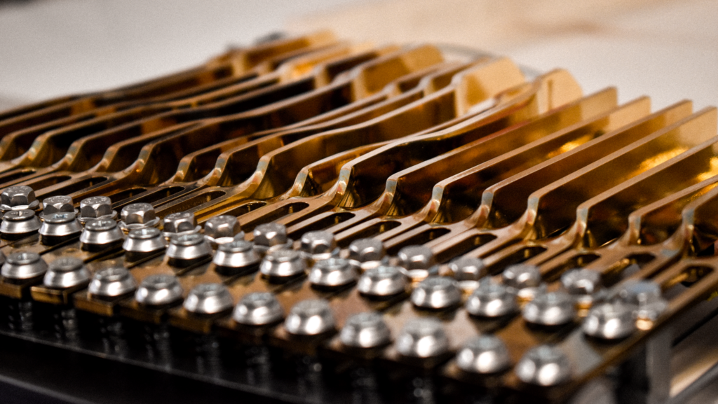 75ae-tonebars-in-factory