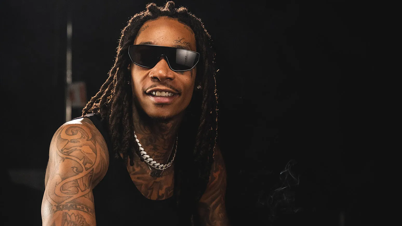 Wiz-Khalifa-cr-Braden-Walker-press-2022-billboard-1548.jpg copy
