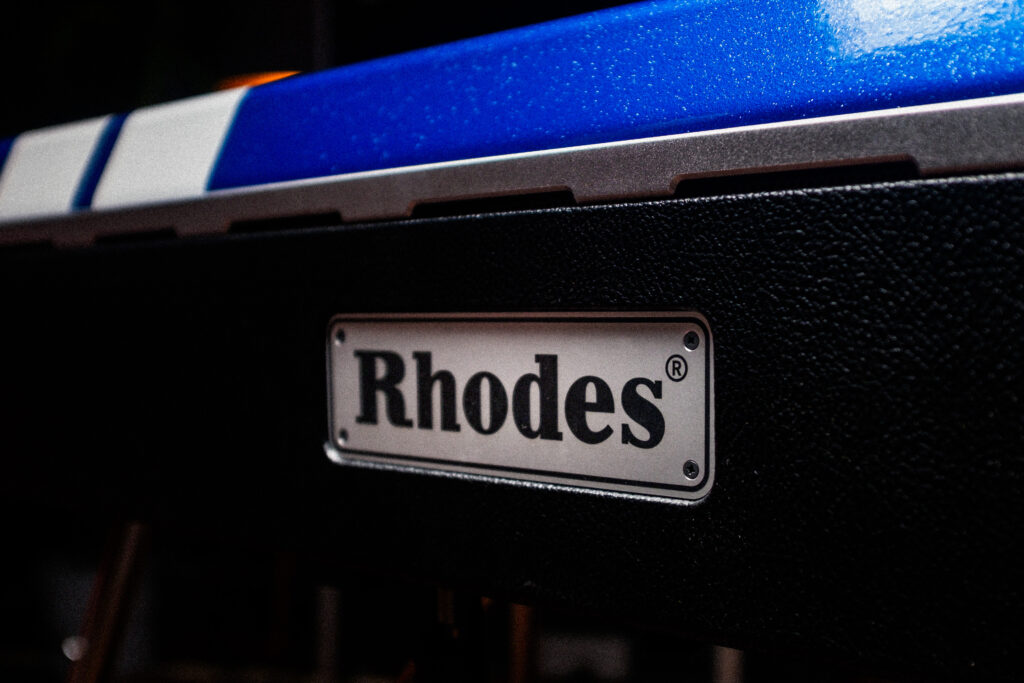 250707-250724 - RHODES CUSTOM SHOP-242