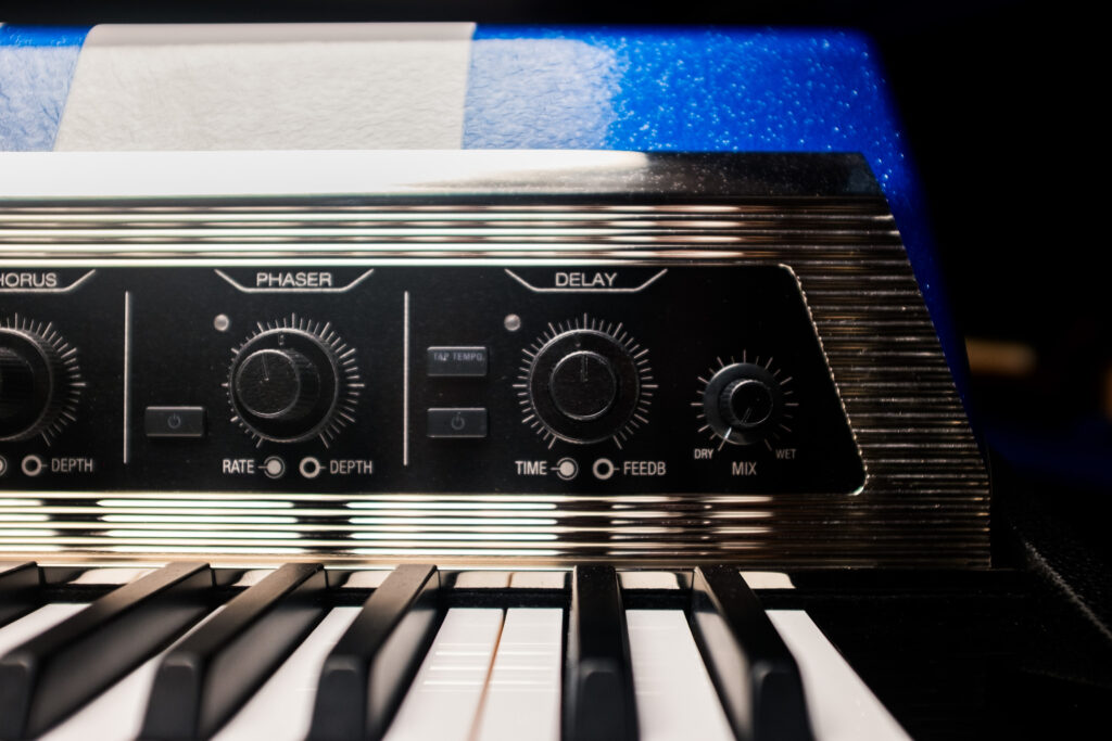 250707-250724 - RHODES CUSTOM SHOP-244
