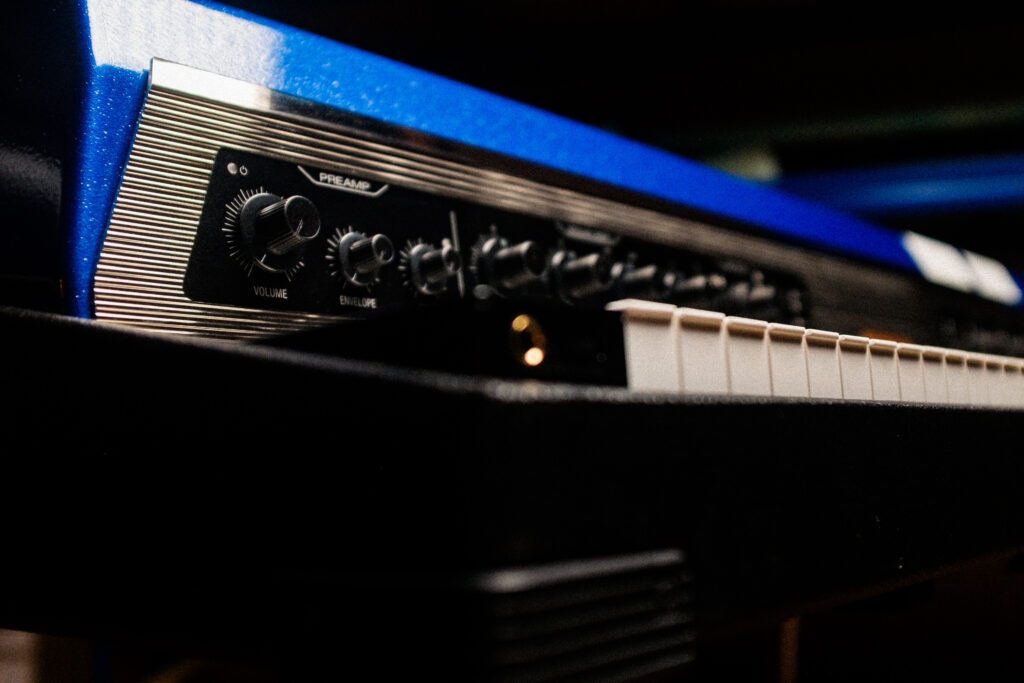 250707-250724 - RHODES CUSTOM SHOP-246