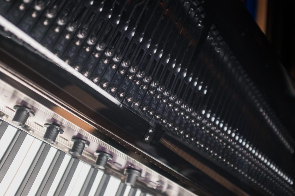 250707-250724 - RHODES CUSTOM SHOP-222