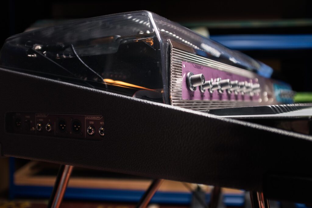 250707-250724 - RHODES CUSTOM SHOP-223