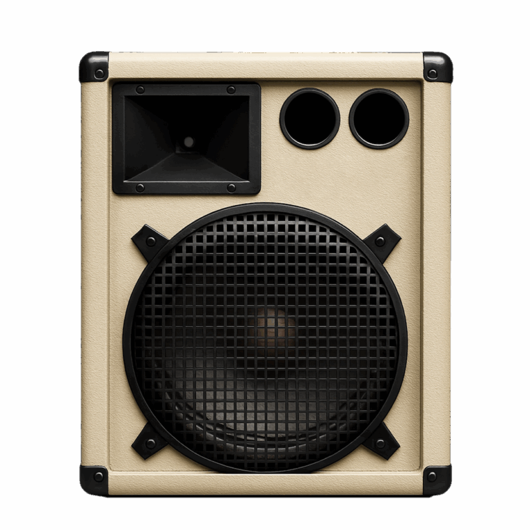 8015 Combo – Rich midrange bite and low-end punch, ideal for vintage-style drive and harmonic focus.