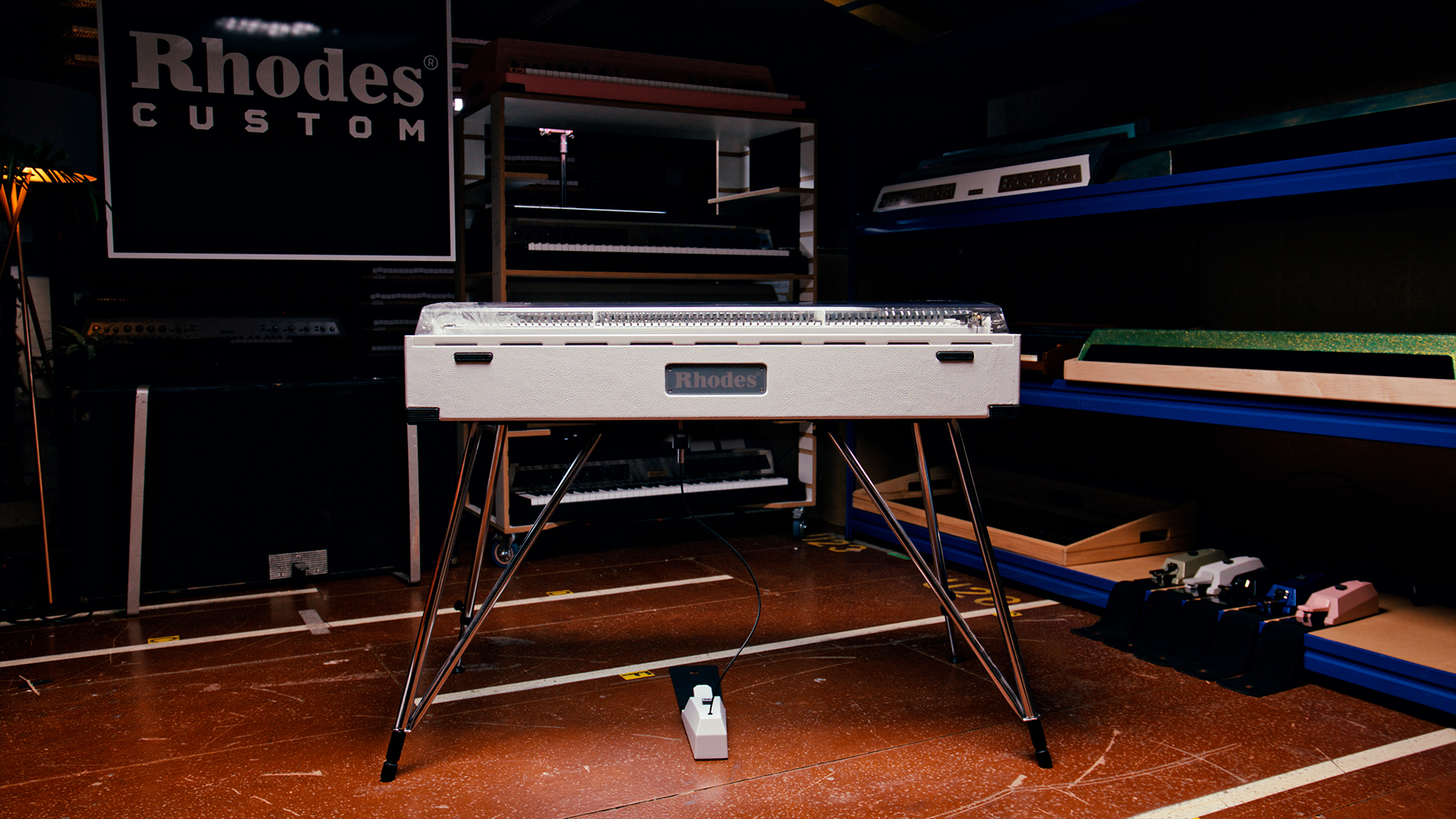 MK8-Glacial-Full-Back-Brighter