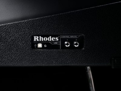 RHODESMK8_USB_SIDE
